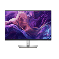 DELL Monitor 210-BMJF / P2425E Black