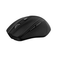 TRUST Nito Universal Right-Handed RF Wireless Optical Mouse, 2200 DPI