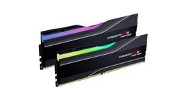 G.SKILL 32GB DDR5-6000 DIMM K2/6000J3238F16GX2-TZ5NR