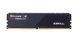 G.SKILL Memory DIMM 32GB DDR5-6000 K2/6000J3040F16GX2-RS5K