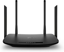 TP-LINK Archer VR300 Dual-band ADSL2+/VDSL modem (Archer VR300)