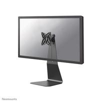 NEWSTAR VESA Desk Mount / 10-27" FPMA-D850BLACK