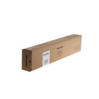 SHARP Printer spare part MX407MK / MX-407MK