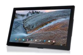 Xoro Tablet MegaPAD 2404 V7 24" FHD IPS Six-Core 64GB Android