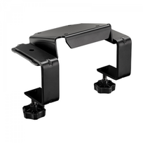 Thrustmaster AddOn Thrustm. T818 Desk Fixation Kit (PC) retail