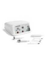 W Beauty ultragarsas, darsonvalis veidui Utech Ultrasound - High Frequency