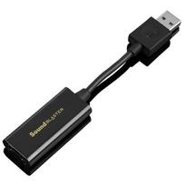 CREATIVE Sound Blaster Play 3