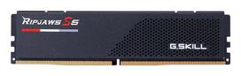 G.SKILL DDR5 32GB PC5-5200 CL40 (1x32GB) 32-RS5K