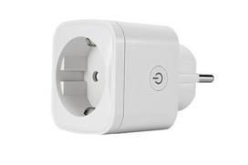 Xoro Smart Plug Monitoring Power Consumption SPS 2150/SPS