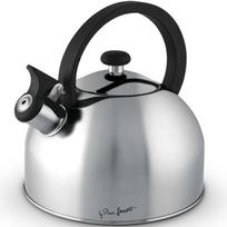Tea kettle Lamart
