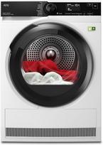 AEG TR8T75780 Series 8000 (white/black)