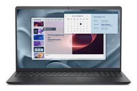 DELL Pro 15 Essential - i7-1355U | 15.6" | 16GB | 512GB | Win11Pro | Black