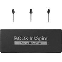 ONYX BOOX BOOX InkSpire Stylus Tips (Black) OSL0071R