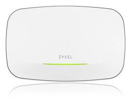 ZYXEL NWA210AXv2, 802.11ax WiFi 6 NebulaFlex Access Point