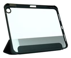 Mobilis Edge 2 Case for Galaxy Tab A11+ / A9+ (11 inch)