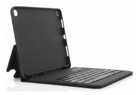 Mobilis ELEMENT Case for Galaxy Tab A11+ A9+