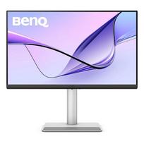 BENQ MA270UP 27-inch 4K (UHD) IPS Professional Monitor 16:9 HDMI/USB-C 90W PD 60 Hz
