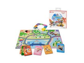 Tonies Tonieplay Game M - Paw Patrol: Heroic Rescue in Adventure Bay