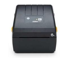 Zebra ZD230 Thermodirect Label Printer 203 dpi