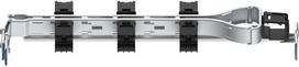 SYNOLOGY CMA-01 Cable Management Arm