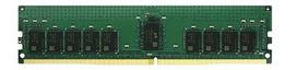 SYNOLOGY NAS ECC RAM 64GB Module 1 D4ER01-64G module