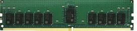 SYNOLOGY NAS ECC RAM 32GB Module 1 D4ER02-32G module
