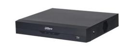 DAHUA Recorder NVR4104HS-EI