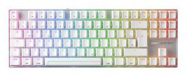 Cherry XTRFY MX 8.2 Pro TMR Wireless G8E-3885 white