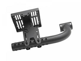 Next Level Racing Gaming furniture section NLR-R005 / F-GT Pro Shifter and Handbrake Black