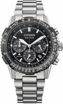 Vyriškas Laikrodis CITIZEN PROMASTER CA4664-60E