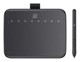 XPPen GRAPHIC TABLET 16X9CM/DECO 640