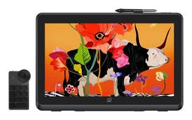 XPPen GRAPHIC TABLET 475.392 x 267.408 / ARTIST PRO 22 (Gen 2)