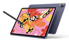 XPPen GRAPHIC TABLET 12.2"/MAGIC DRAWING PAD