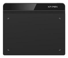 XPPen GRAPHIC TABLET 6X4"/STAR G640
