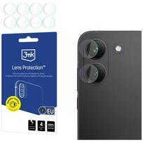 3MK Lens Protection for Poco X8 Pro