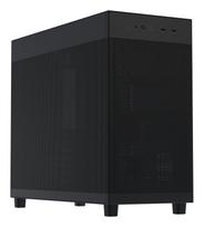 ASUS Case||ATX/micro ATX/Mini-ITX|Black|Midi Tower|PC|PRIME AP303 MESH BLACK|90DC00V0-B30000Case||ATX/micro ATX/Mini-ITX|Black|Midi Tower|PC|PRIME AP303 MESH BLACK|90DC00V0-B30000