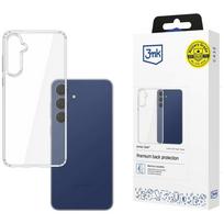 3MK Samsung Galaxy S25 FE Armor Case