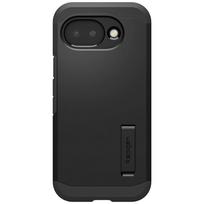 Spigen Tough Armor MAG MagSafe case for Google Pixel 10A, black