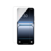 ONEPLUS Screen protector | | Nord 5 | Tempered Glass | Transparent