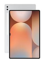 SAMSUNG Galaxy Tab S10 Ultra Wi-Fi 256GB, 12GB RAM, Silver, X920, EU-ware