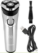 Eelectric shaver ProfiCare