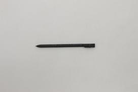 Lenovo Active Pen for Lenovo  devices, 6.5mm diameter