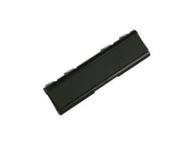 CoreParts Separation Pad-Tray1 HP LaserJet Pro MFP M521dn,