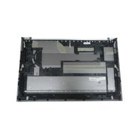 HP Base enclosure for HP ZBook  Firefly 15 G7 Mobile