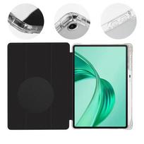 Obal:Me MistyTab Case for Honor Pad X8a / black