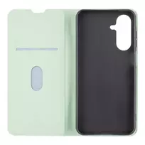 Obal:Me SmoothTouch Case for Samsung Galaxy A26 5G in Mint Green