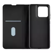 Obal:Me SmoothTouch Case for Motorola G86 | G86 Power, Black