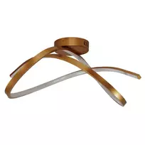 BESK Floor lamp, MX6058, 36W LED