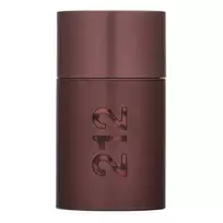 Carolina Herrera 212 Sexy for Men Eau de Toilette, 50 ml