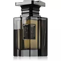 Fragrance World Nuit fragrance for men, 80 ml